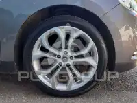 2020 Renault Grand Scenic