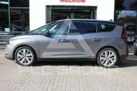 2020 Renault Grand Scenic