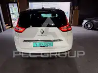 2020 Renault Grand Scenic