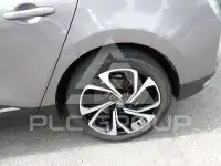 2020 Renault Grand Scenic