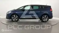 2020 Renault Grand Scenic