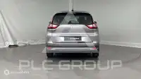 2020 Renault Grand Scenic