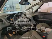 2020 Renault Grand Scenic