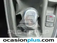 2020 Renault Grand Scenic
