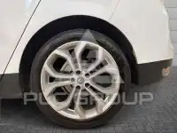 2020 Renault Grand Scenic