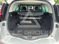 2020 Renault Grand Scenic