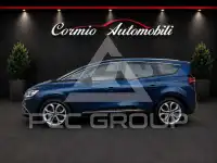 2020 Renault Grand Scenic