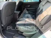 2020 Renault Grand Scenic