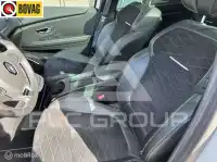 2020 Renault Grand Scenic