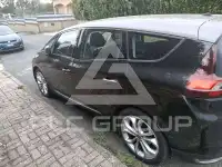 2020 Renault Grand Scenic