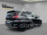 2020 Renault Grand Scenic