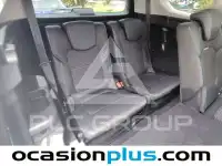 2020 Renault Grand Scenic