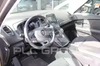 2020 Renault Grand Scenic