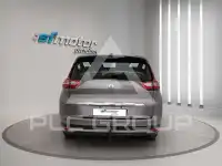 2020 Renault Grand Scenic