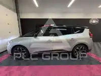2020 Renault Grand Scenic