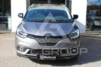2020 Renault Grand Scenic