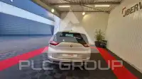 2020 Renault Grand Scenic