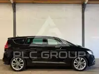 2020 Renault Grand Scenic