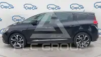 2020 Renault Grand Scenic