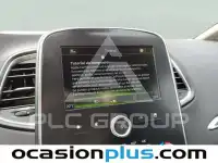 2020 Renault Grand Scenic