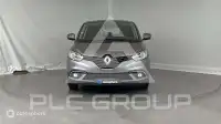 2020 Renault Grand Scenic