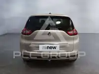 2020 Renault Grand Scenic