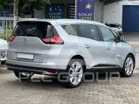 2020 Renault Grand Scenic