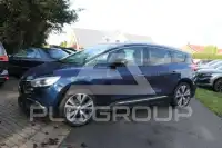 2020 Renault Grand Scenic
