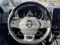2020 Renault Grand Scenic