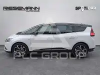 2020 Renault Grand Scenic