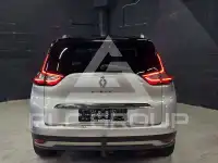 2020 Renault Grand Scenic