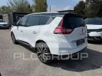 2020 Renault Grand Scenic