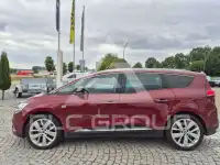 2020 Renault Grand Scenic