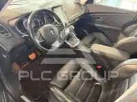 2020 Renault Grand Scenic