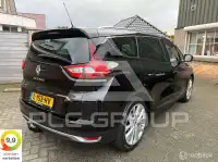 2020 Renault Grand Scenic