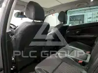 2020 Renault Grand Scenic