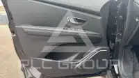 2020 Renault Grand Scenic