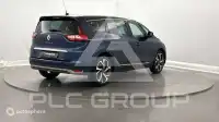 2020 Renault Grand Scenic