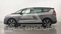 2020 Renault Grand Scenic