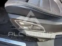 2020 Renault Grand Scenic