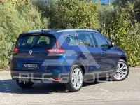 2020 Renault Grand Scenic