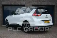 2020 Renault Grand Scenic