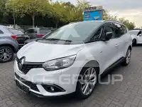 2020 Renault Grand Scenic