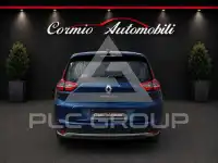 2020 Renault Grand Scenic