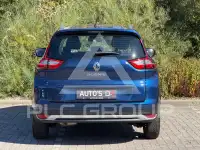 2020 Renault Grand Scenic