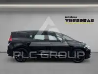 2020 Renault Grand Scenic