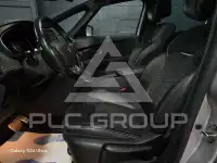 2020 Renault Grand Scenic