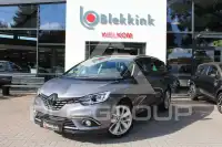 2020 Renault Grand Scenic