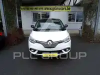 2020 Renault Grand Scenic