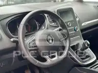 2020 Renault Grand Scenic